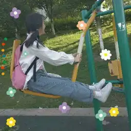 闺蜜头像一人一张可爱图片2人可爱萌的闺蜜头像
