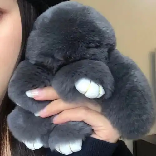  情侣头像特别好看的真人情头