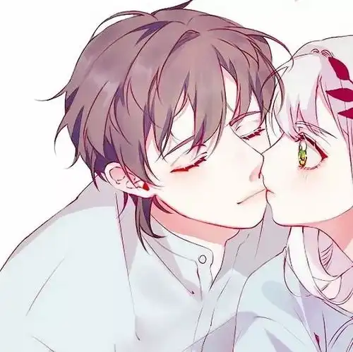  情侣之间有点上头的肉麻情话,听完内心澎湃有夏天的感觉