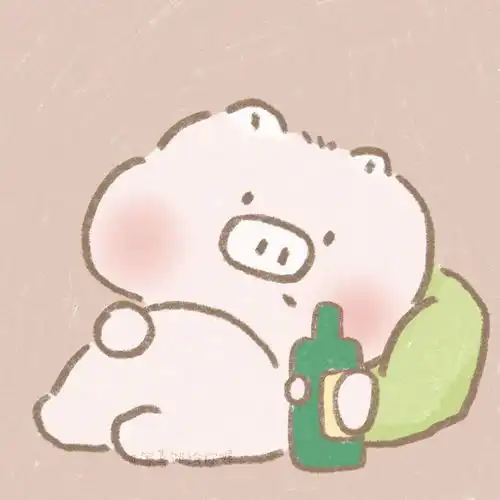  情头承认吧对视就会沦陷