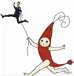 李小璐心疼甜馨没去过巴黎,贾乃亮就被p上了埃菲尔铁塔,李易峰被p成格格这一轮p图全是爱意