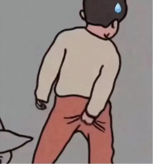  娇妻仙子隐形男人