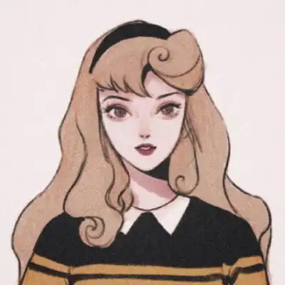 动画漫画