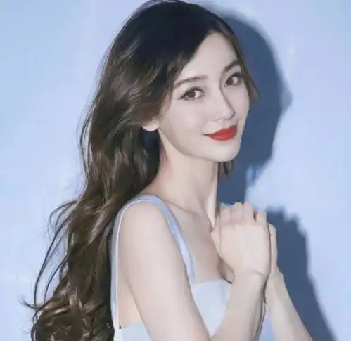  李佳琦力荐的洗发水火了,因价格低被忽视,堪称洗发界香奈儿