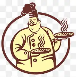  面包师图片大全面包师素材免费下载千库网png第2页