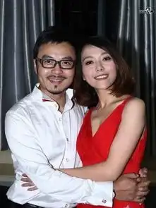  邓超孙俪微博反目斗嘴明星夫妇私下罕见照