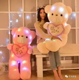  国庆中秋八天乐,亚新影城好礼相送