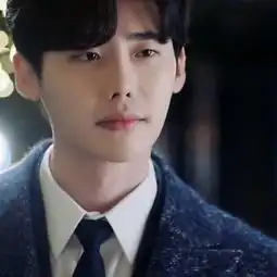  最新qq空间个性情侣头像一对好看幸福的情侣头像一男一女