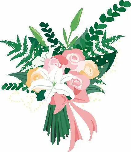  东营单身男女有福了已有520对情侣配对成功免费社区等你加入