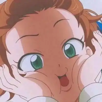  12句暗示我喜欢你的句子,句句撩动心弦,第一眼就爱上