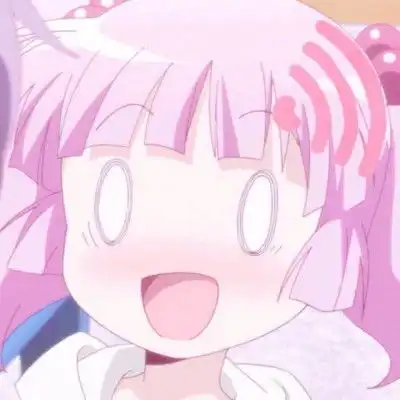  超级可爱动漫女头.抱我的小猫腿卡通动漫头像我要个性网