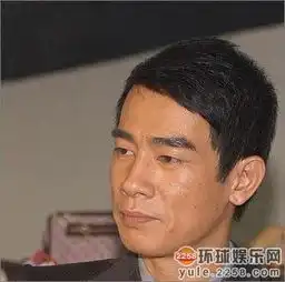  娱乐圈曾打女人的渣男马景涛酒后施暴