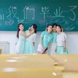 教你怎么拍出好看的闺蜜照