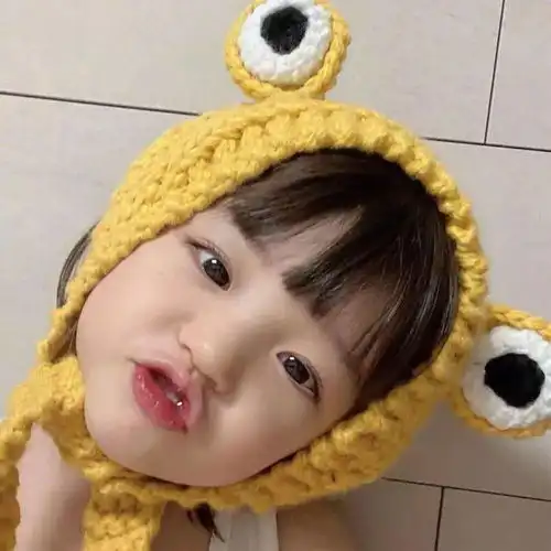  头像山高路远总会有渣男奔你而来