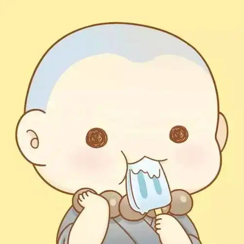  大咖剧星人民的名义陆毅飙戏老戏骨观众直呼过瘾