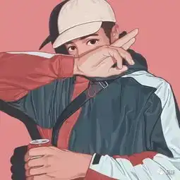  不愿欠人情的星座男女