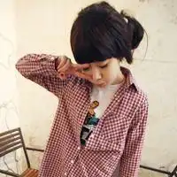  女生可爱头像qq头像网名皮肤个性签名要一套