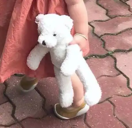  超火微信高清真人版情头一对两张超拽情头独一无二搞情侣头像