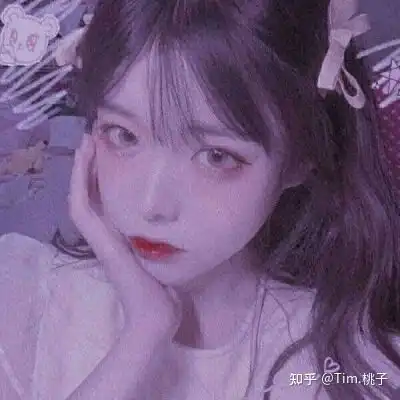 仙气真人头像2