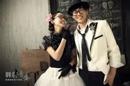  xixh6b5d000618f32d12mtime时光网