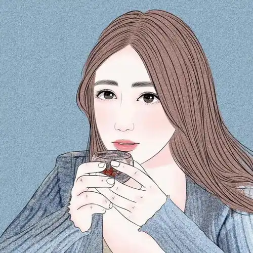  5万人口流量等你来黄龙康城花木市场,端午摆摊啦免费无限制