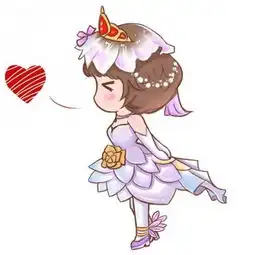  王者荣耀小乔新版玩法介绍新版小乔出装打法解析