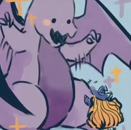  有两人用的闺蜜头像吗