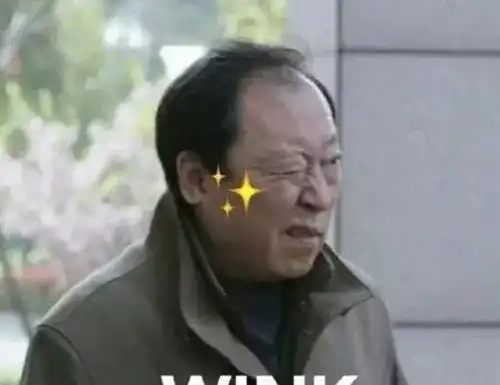 都挺好彻底改编小说结尾,苏大强的暖心让苏明玉变成了樊胜美