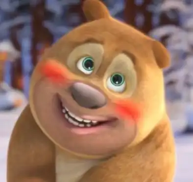  金融行业情侣做什么岗位比较互补