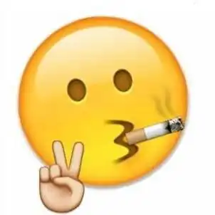  emoji表情包大全