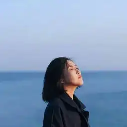  语录我想说的话很多时候都不知道怎么表达爱sun公主小号的美拍