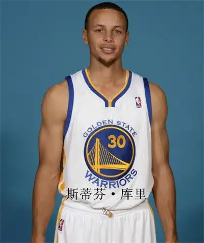  求大神帮我找一张凯里欧文这种类型的头像其他nba球星的也可以
