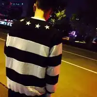  找情侣头像的另一半谁有的急在线等谢谢了