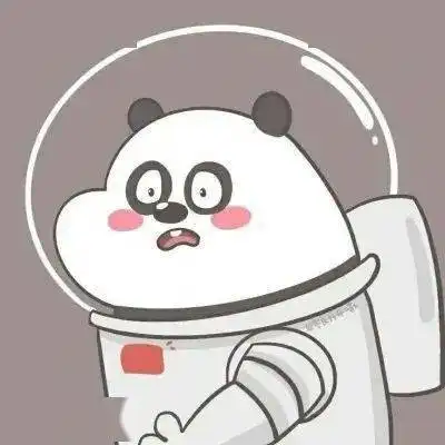 闺蜜头像三人姐妹头像大全