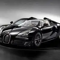  格调较高的微信头像微信头像图片大全