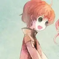  六张整套姐妹头像微信头像图片大全