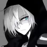  qq头像男生霸气冷酷超拽霸气