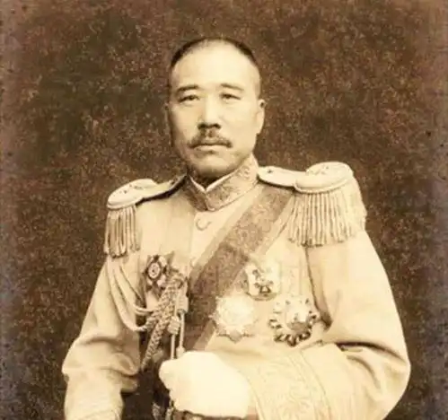  张宗昌说山东的事情都由他说了算,为何说完不久就遭到枪杀