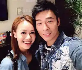  为何现如今男人出轨这么普遍这么简单