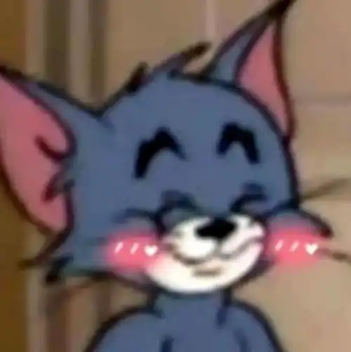  新闻狂欢的双十一