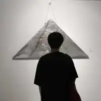  情侣一男一女带字的独特魅力qq头像大全