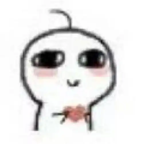  进店即刻有好礼