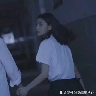  至尊版超甜优质情头,高调官宣必备,情敌看到扭头就走