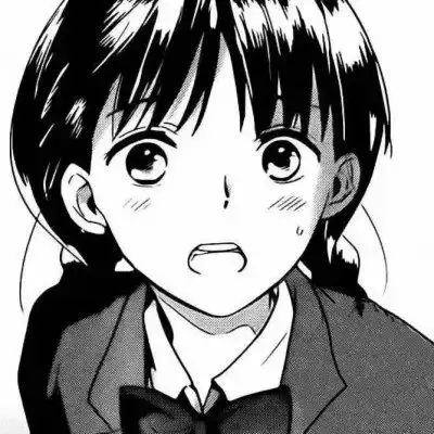  有些事情越想忘记,就会记得越牢