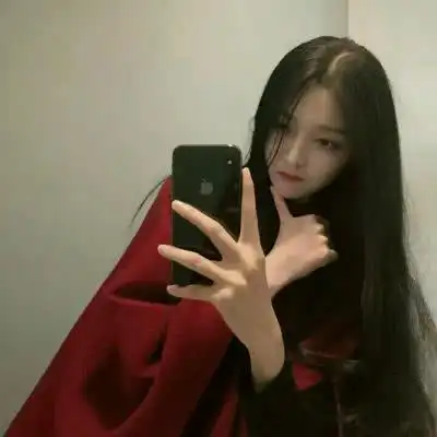 心理测试你第一眼看到的是什么,测你的潜意识究竟喜欢什么样的异性