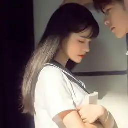  睡前说晚安真的很low,试试这3句话,分分钟撩爆对象