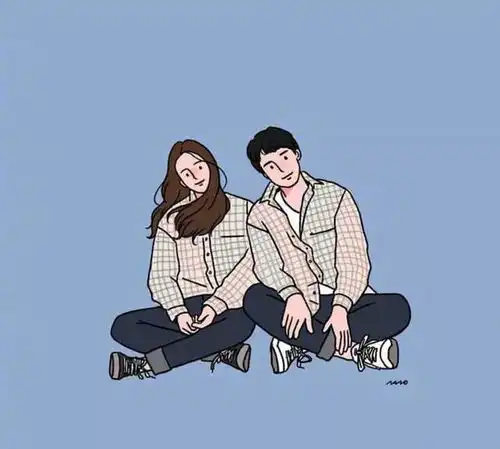  一个大龄剩男的心里话宁肯娶二婚女,也不娶穷精致的女孩