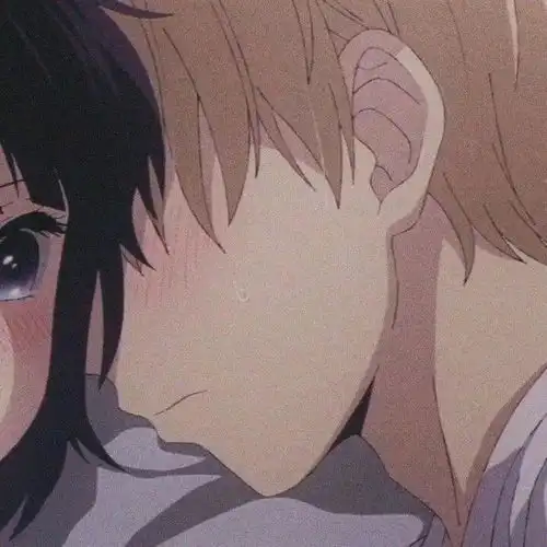  头像总有你喜欢