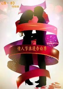  19期深陷自卑的旋涡,无法挣脱