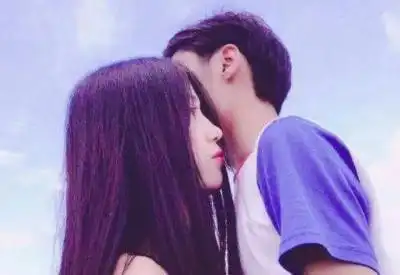  十二星座男摊上什么事会伤心